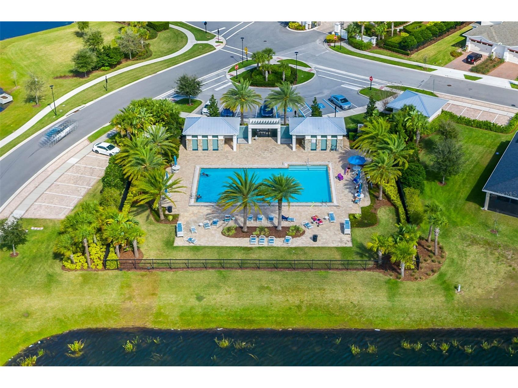 2632 Meadowedge Loop Saint Cloud FL 34772 - LIVE OAK LAKE O6420846 image93