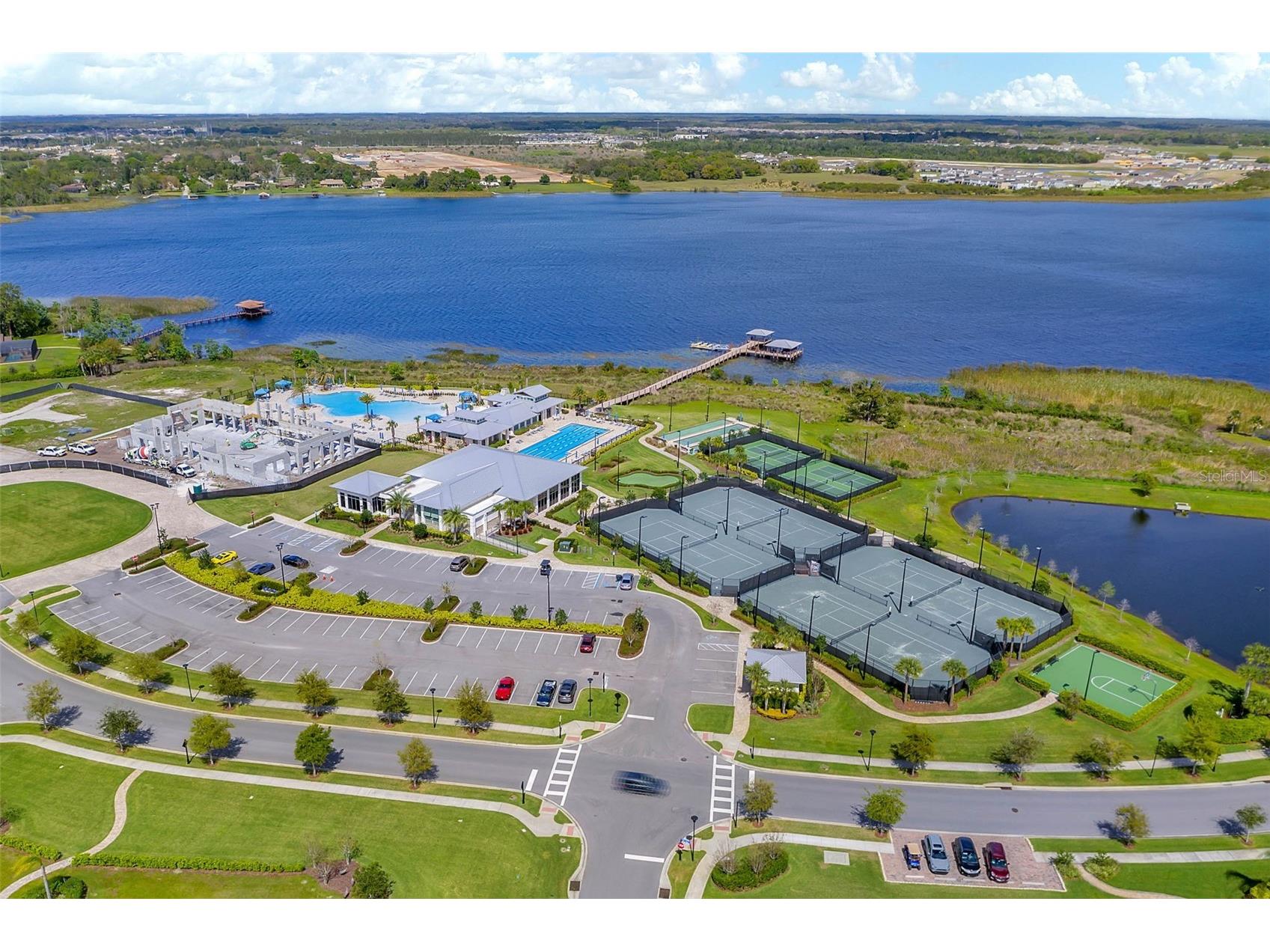 2632 Meadowedge Loop Saint Cloud FL 34772 - LIVE OAK LAKE O6420846 image94