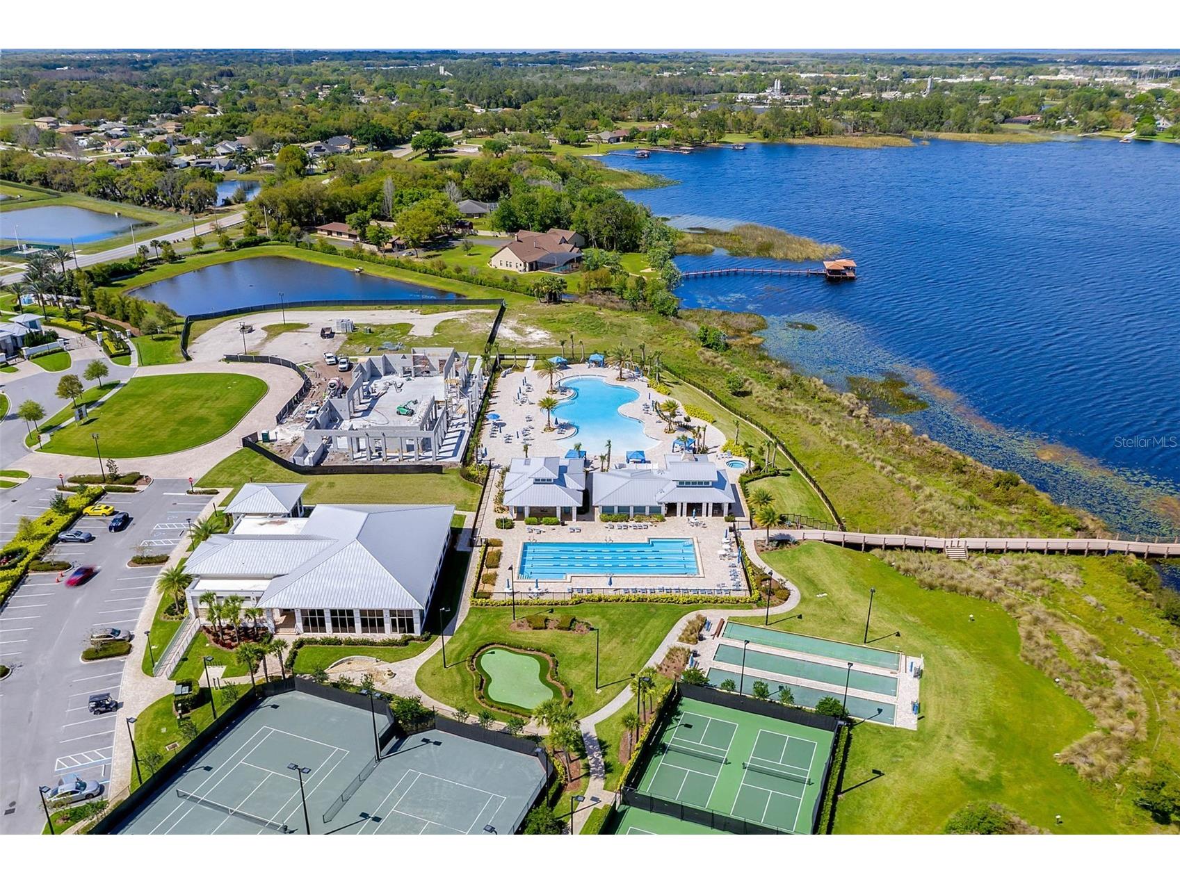 2632 Meadowedge Loop Saint Cloud FL 34772 - LIVE OAK LAKE O6420846 image95