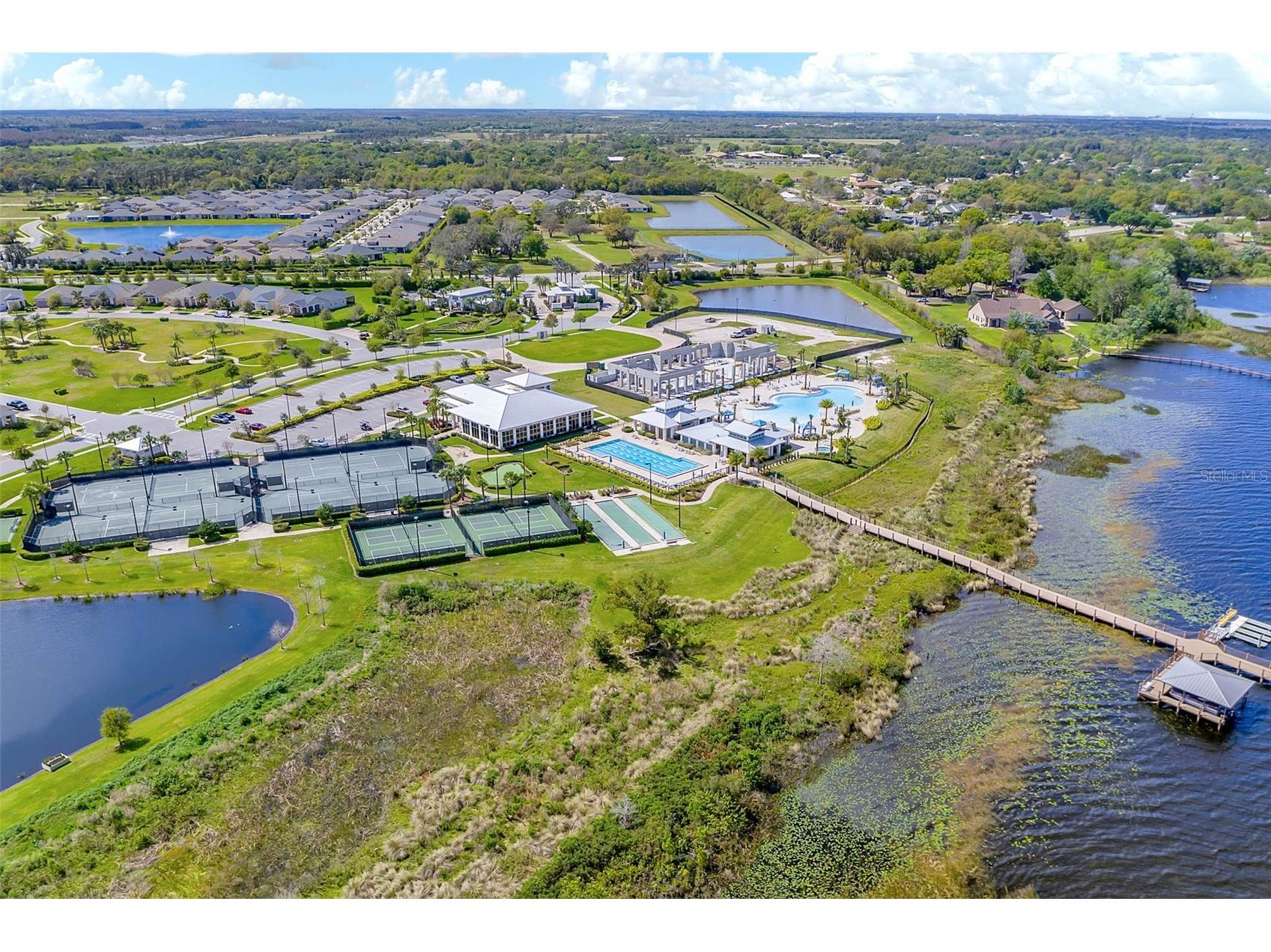 2632 Meadowedge Loop Saint Cloud FL 34772 - LIVE OAK LAKE O6420846 image96