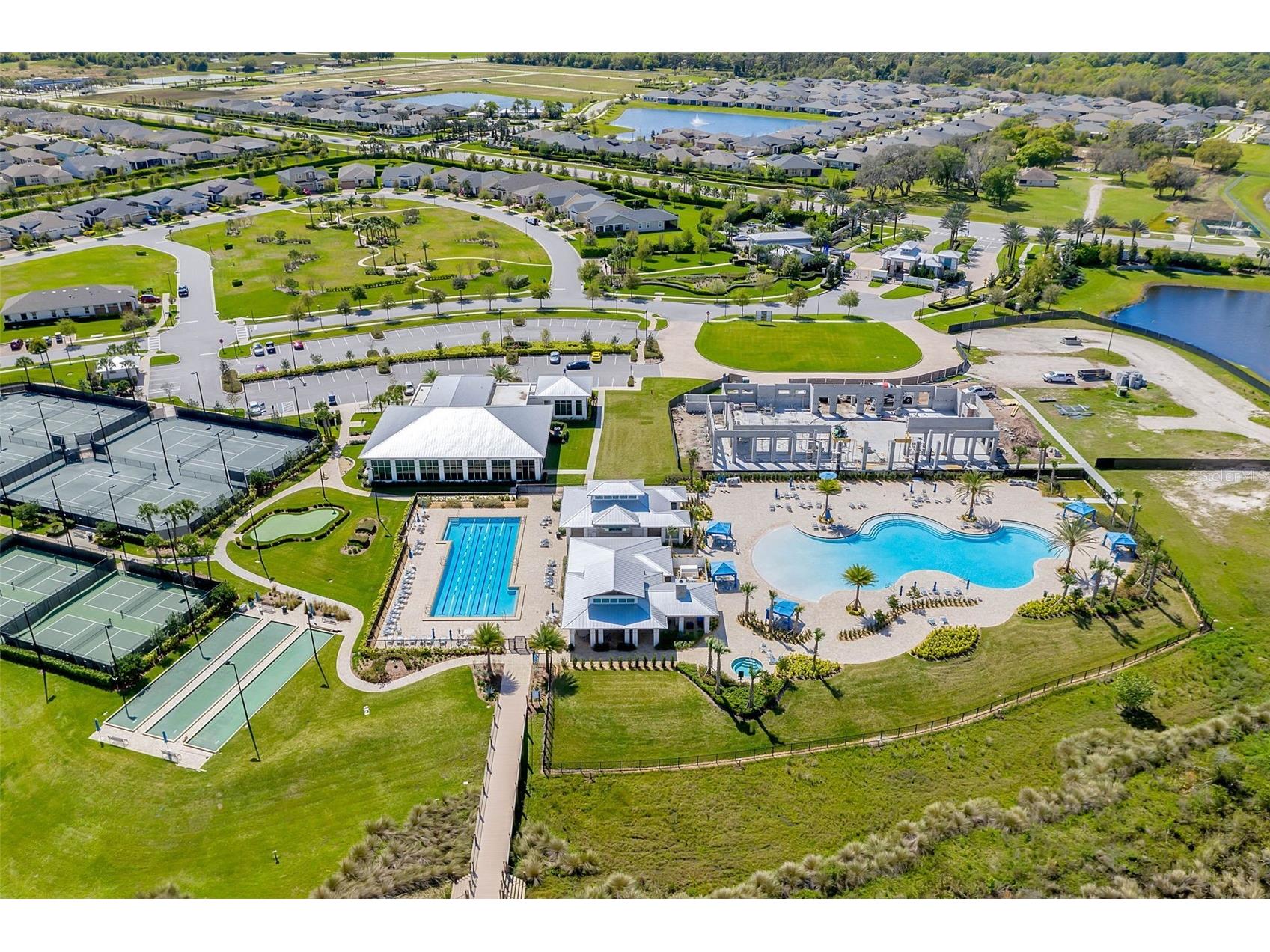 2632 Meadowedge Loop Saint Cloud FL 34772 - LIVE OAK LAKE O6420846 image97