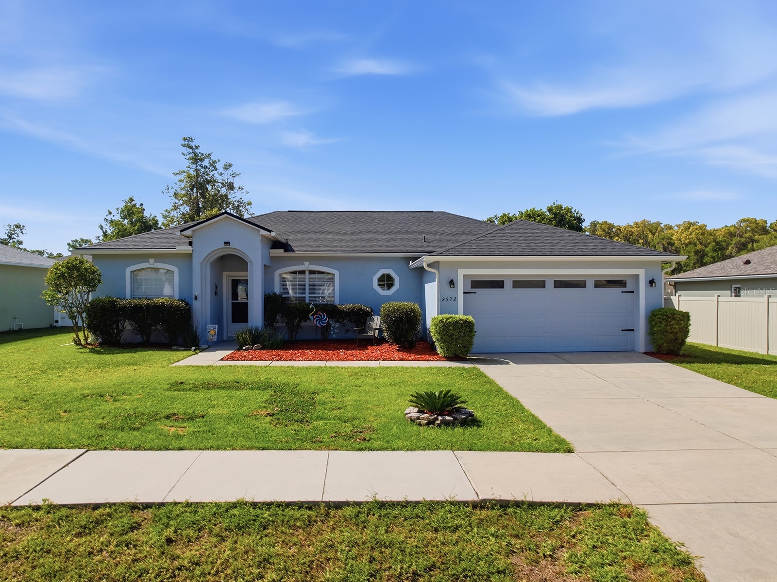 2632 NE 27th Street Ocala FL 34470 G5110686 image1