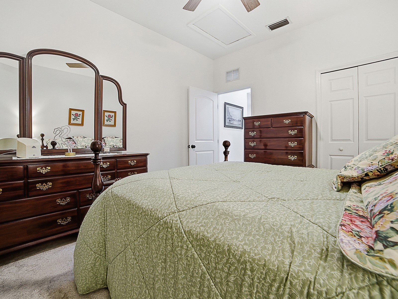2632 NE 27th Street Ocala FL 34470 G5110686 image10