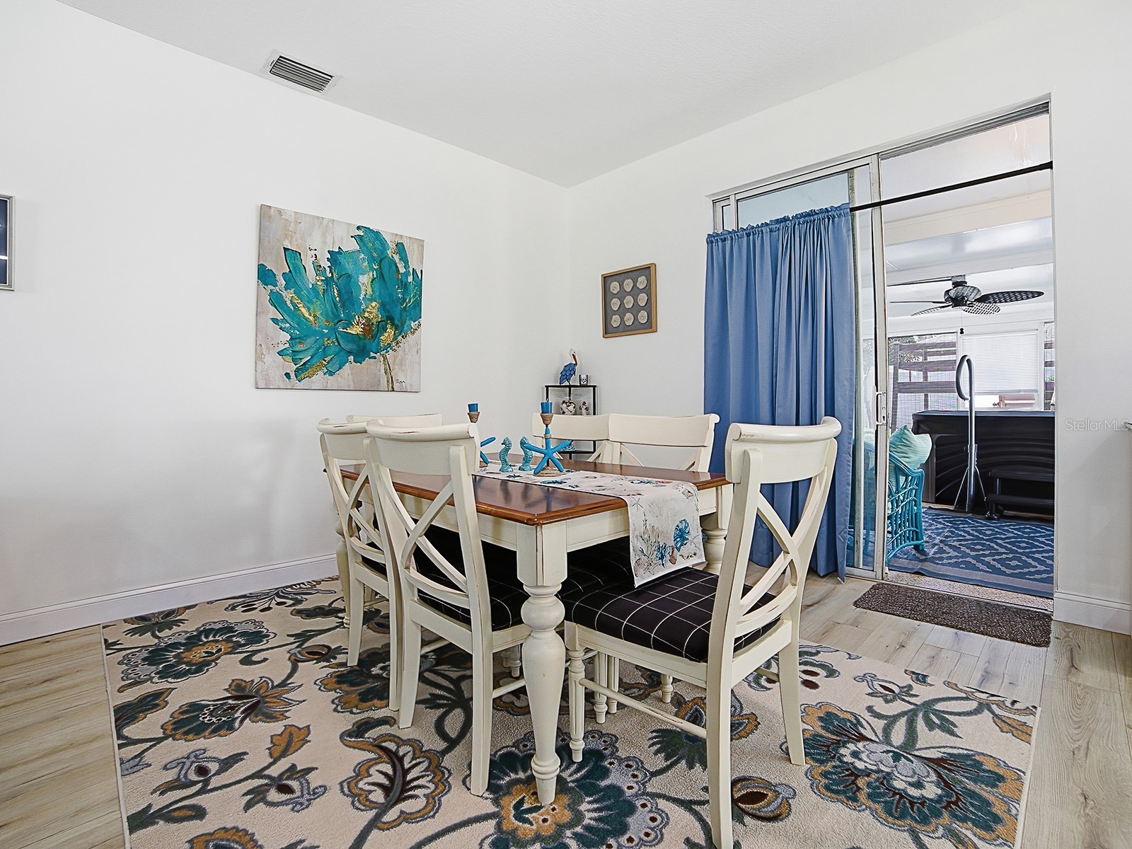 2632 NE 27th Street Ocala FL 34470 G5110686 image11