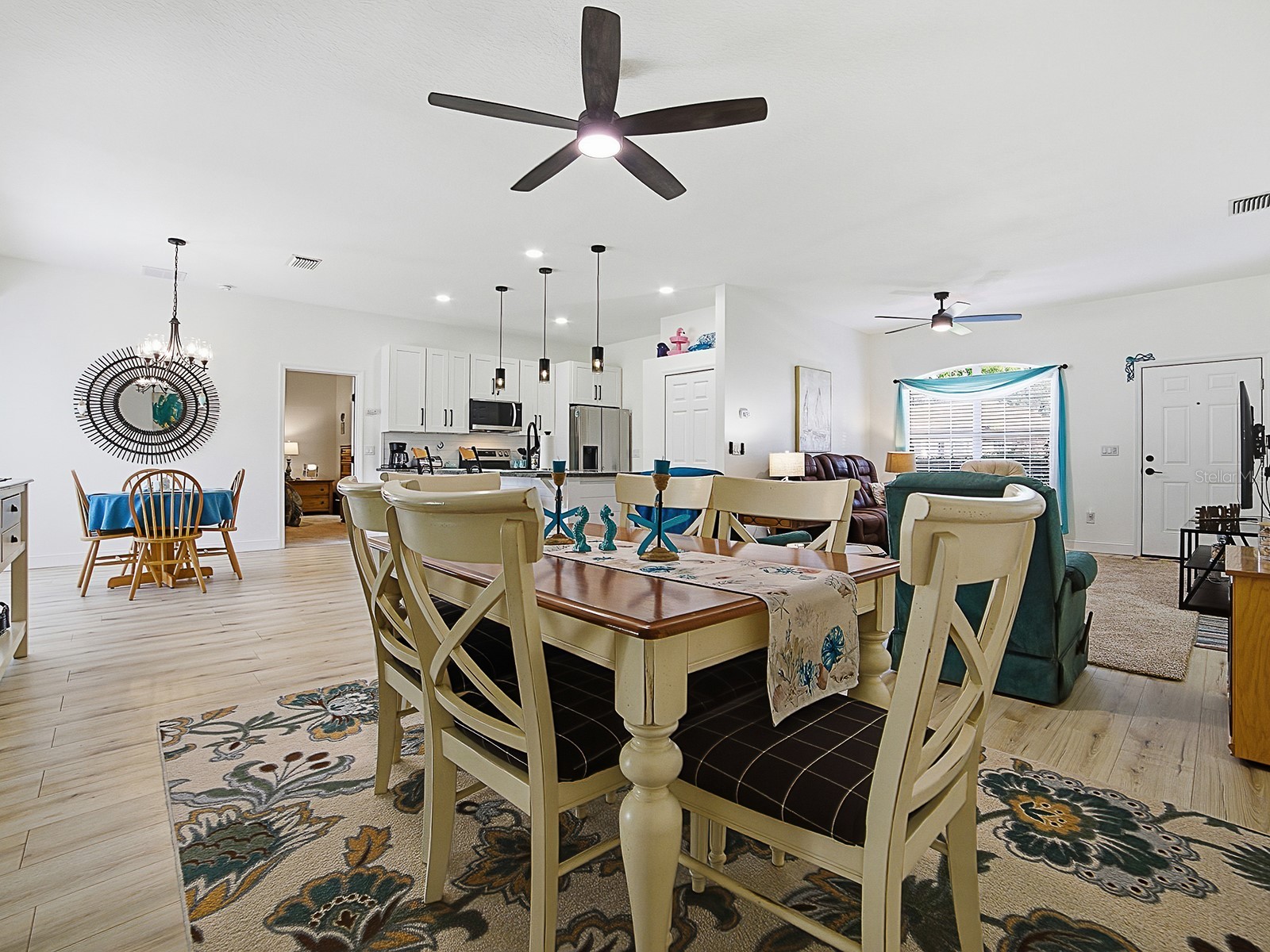 2632 NE 27th Street Ocala FL 34470 G5110686 image12