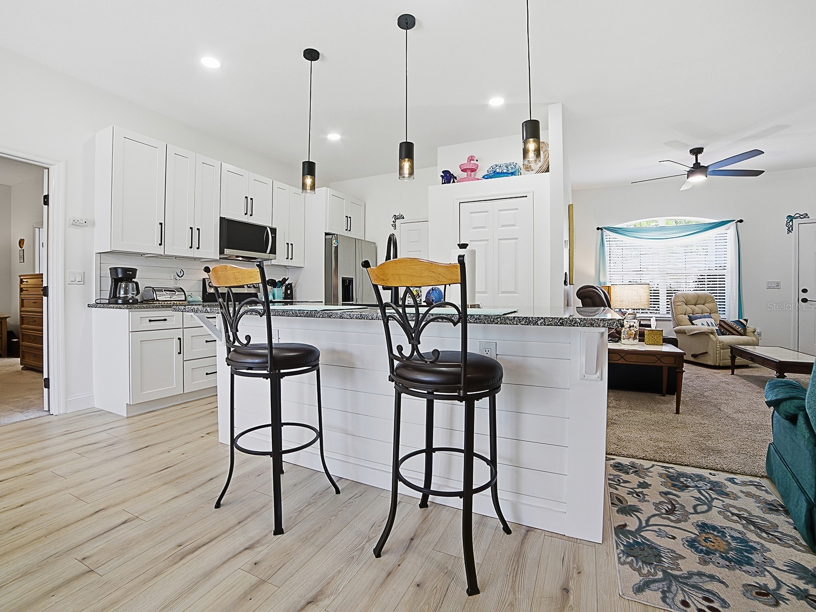 2632 NE 27th Street Ocala FL 34470 G5110686 image13