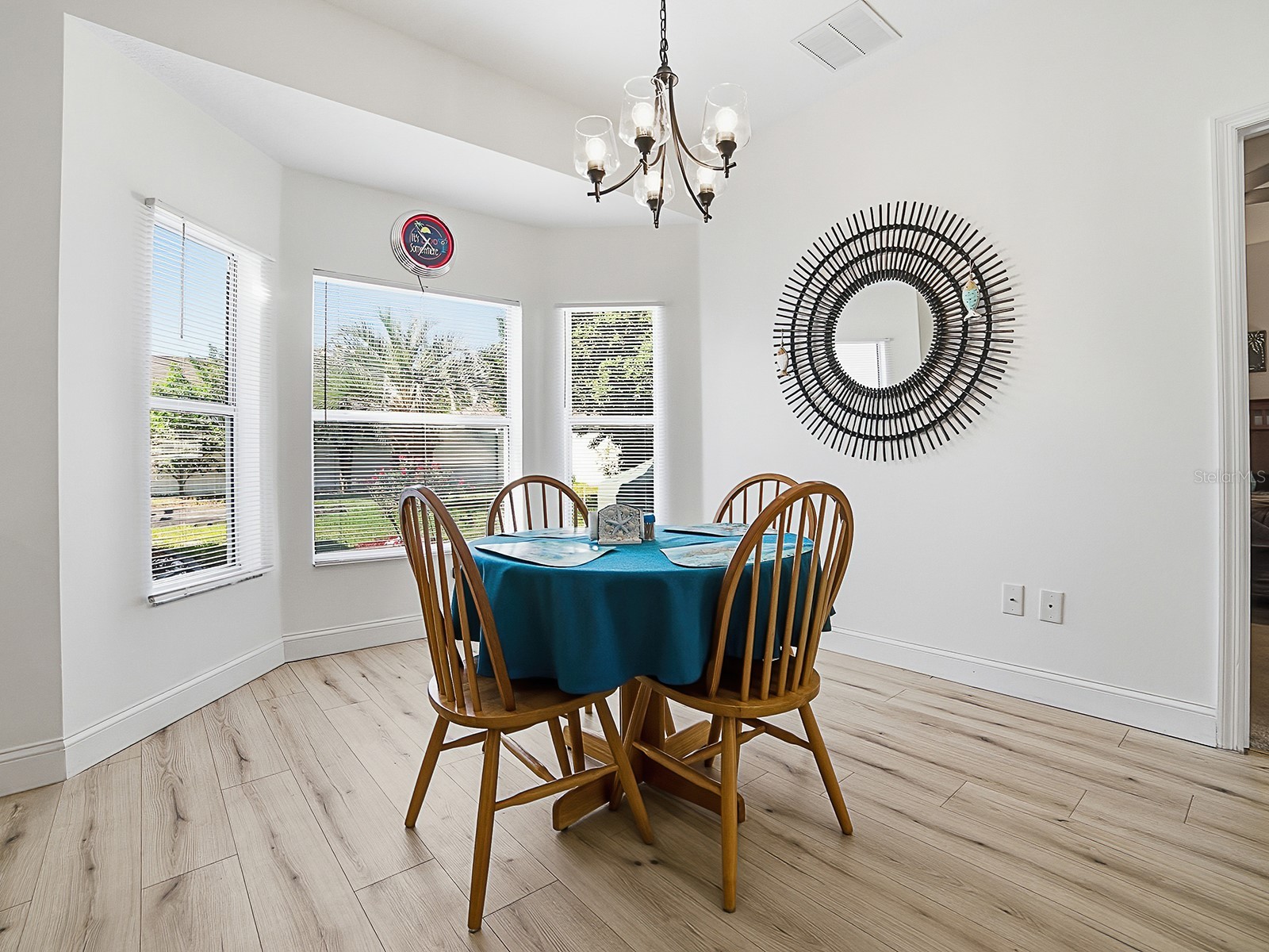 2632 NE 27th Street Ocala FL 34470 G5110686 image14