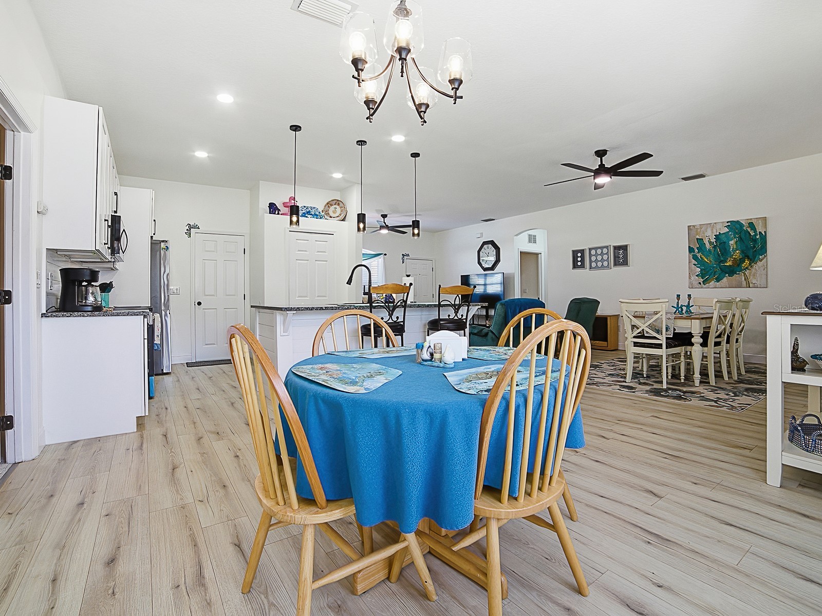 2632 NE 27th Street Ocala FL 34470 G5110686 image15