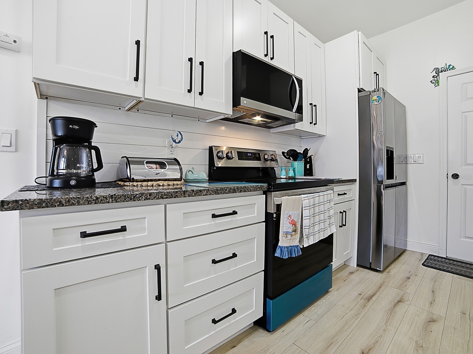2632 NE 27th Street Ocala FL 34470 G5110686 image16