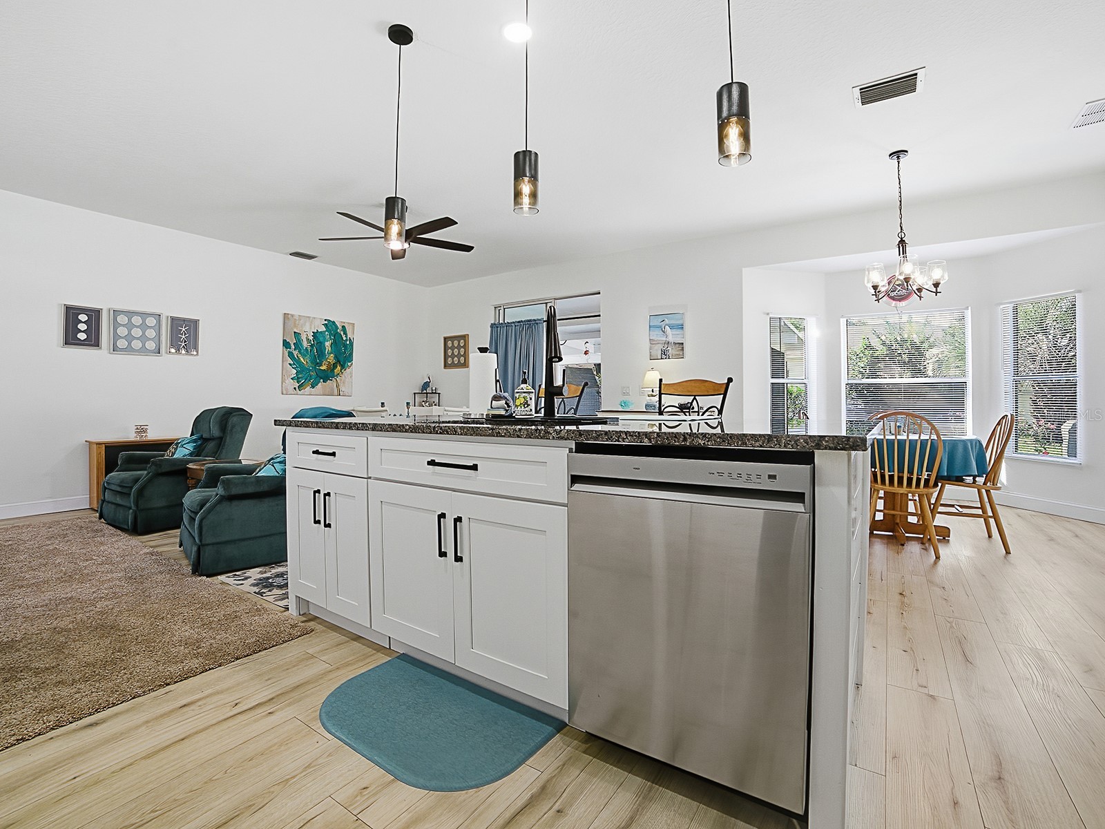 2632 NE 27th Street Ocala FL 34470 G5110686 image17