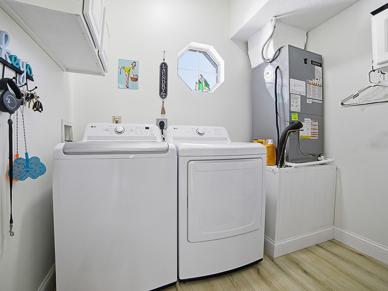 2632 NE 27th Street Ocala FL 34470 G5110686 image19