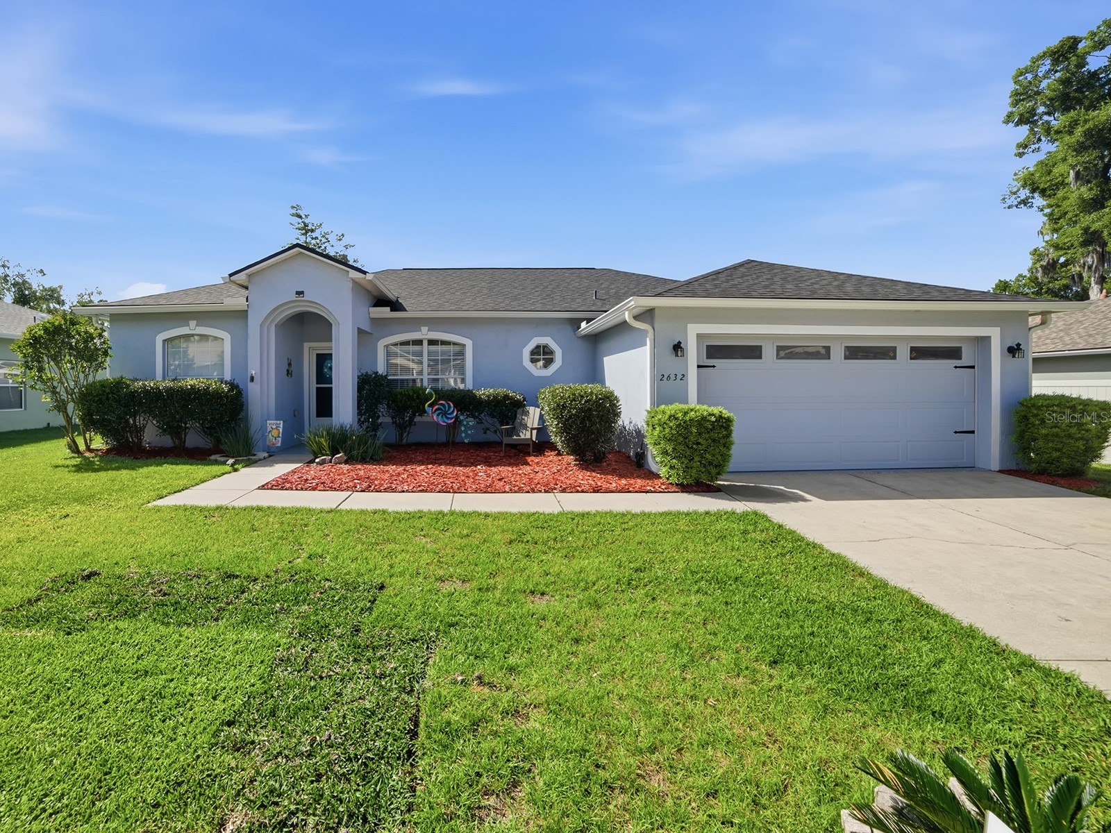 2632 NE 27th Street Ocala FL 34470 G5110686 image2