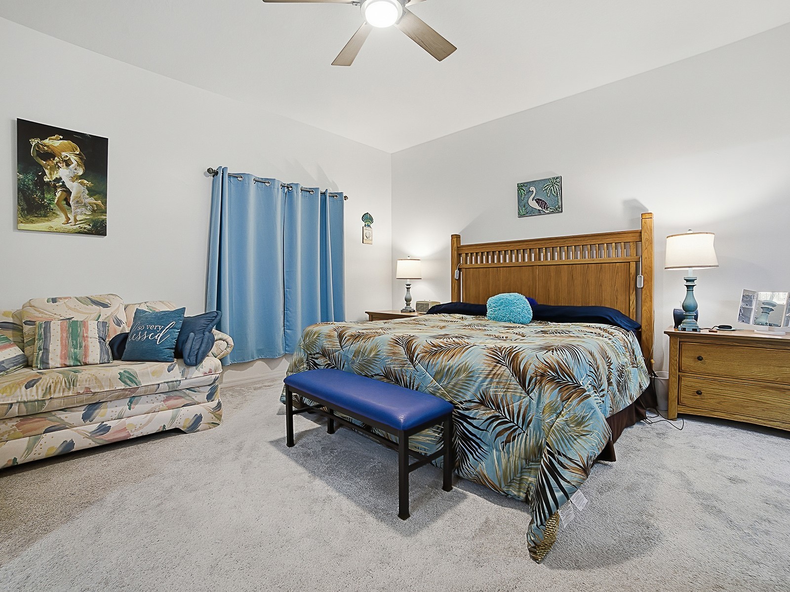 2632 NE 27th Street Ocala FL 34470 G5110686 image20
