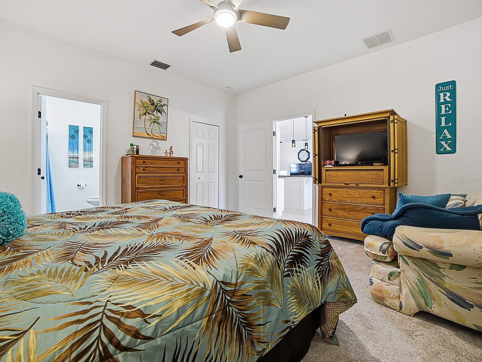 2632 NE 27th Street Ocala FL 34470 G5110686 image21