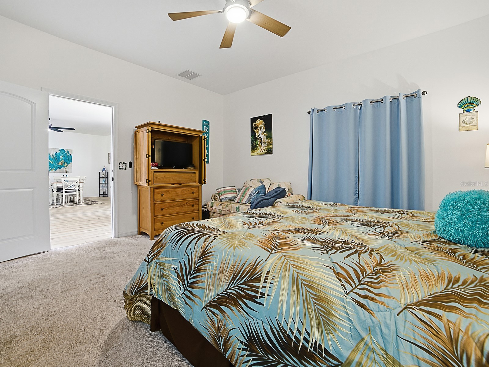 2632 NE 27th Street Ocala FL 34470 G5110686 image22