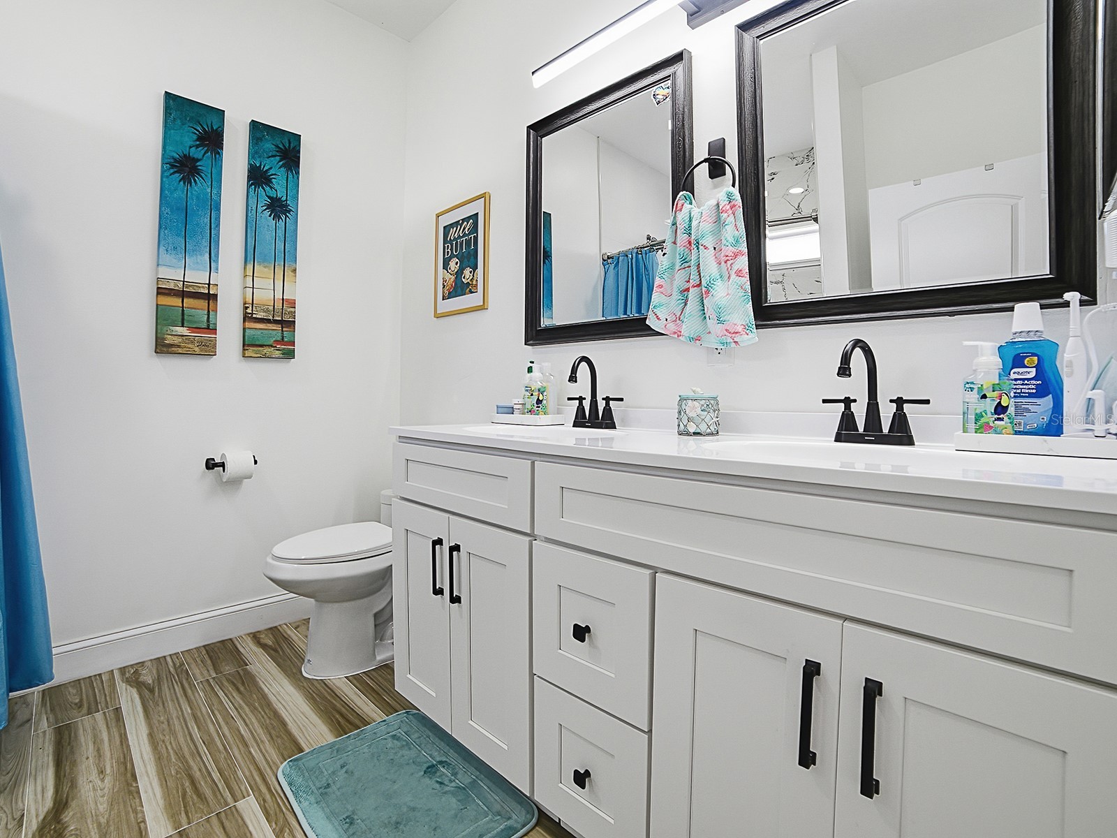 2632 NE 27th Street Ocala FL 34470 G5110686 image23
