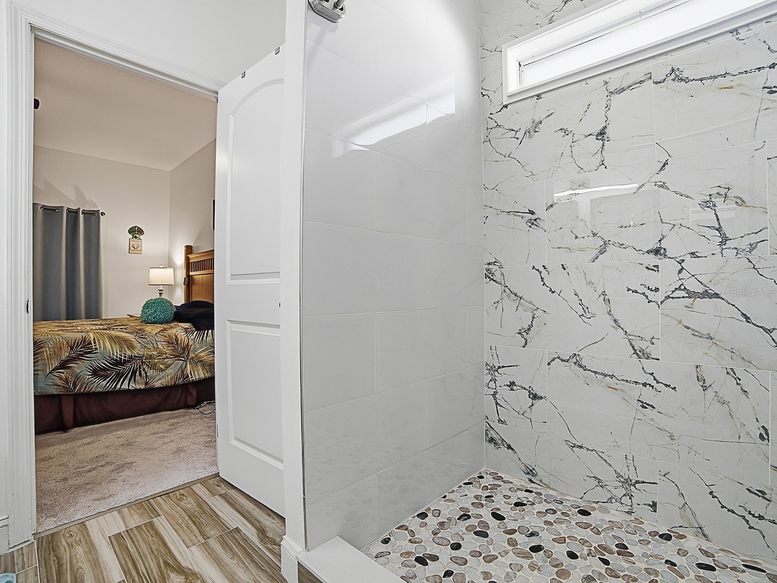 2632 NE 27th Street Ocala FL 34470 G5110686 image24