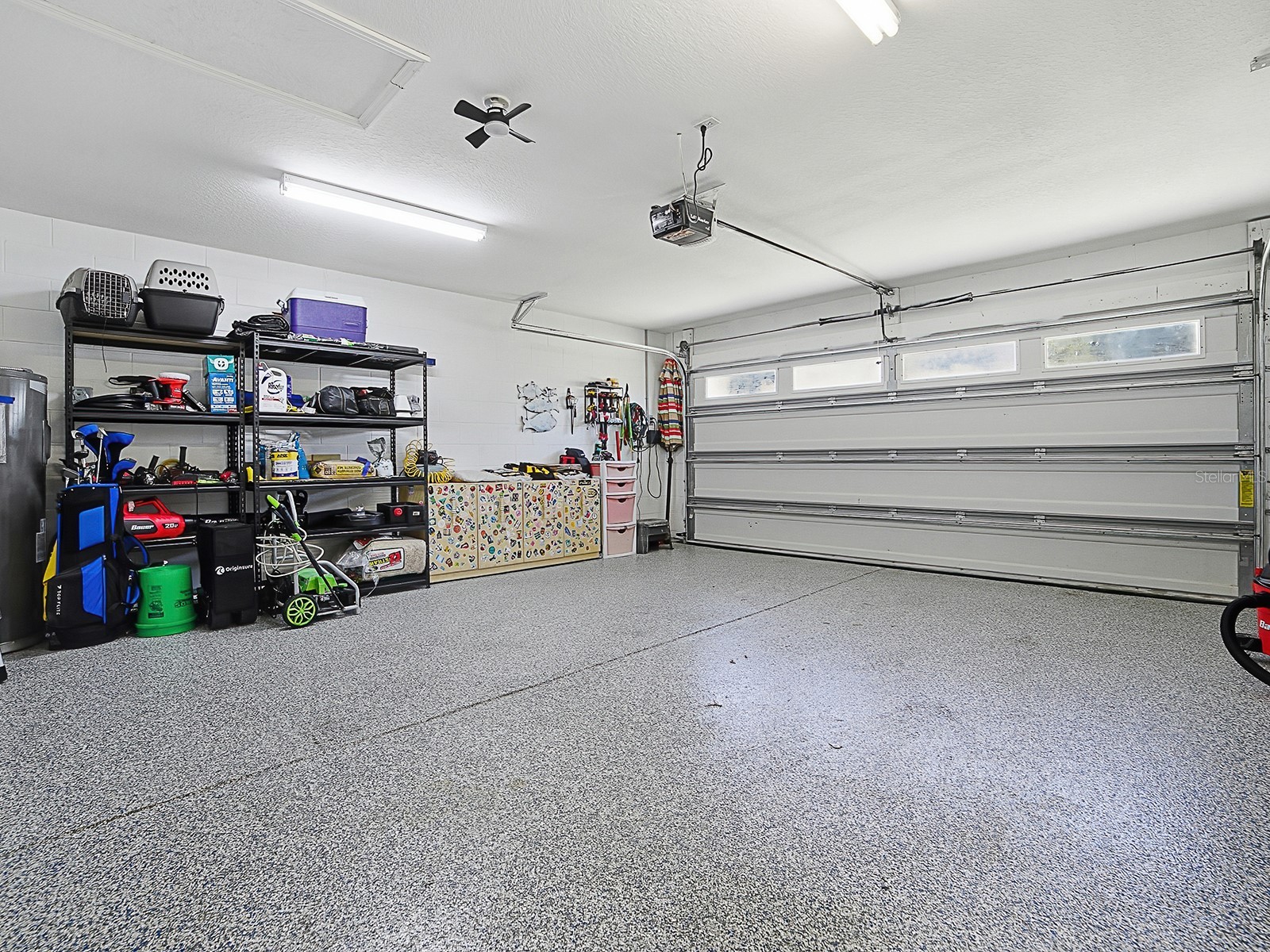 2632 NE 27th Street Ocala FL 34470 G5110686 image25