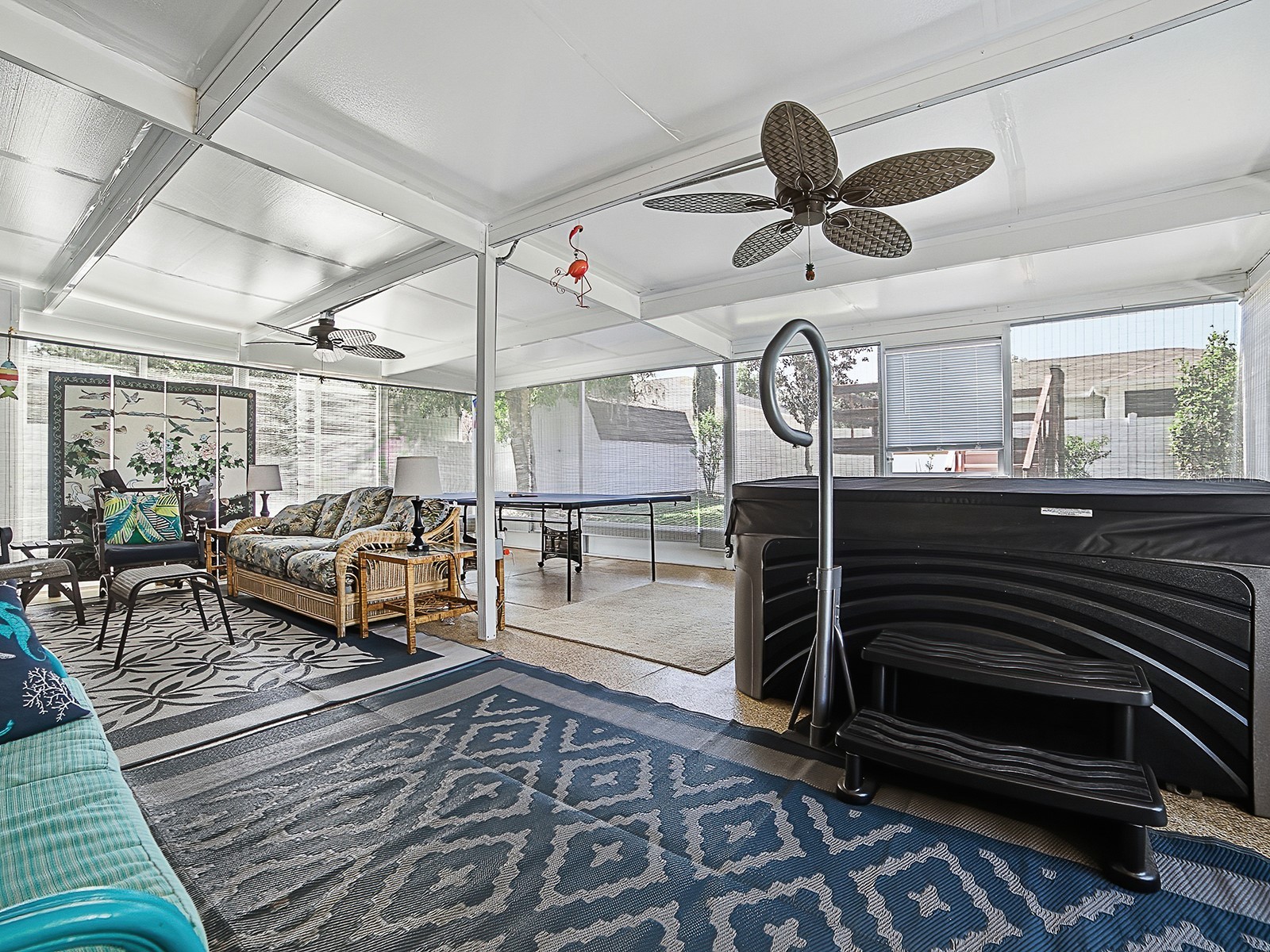2632 NE 27th Street Ocala FL 34470 G5110686 image27