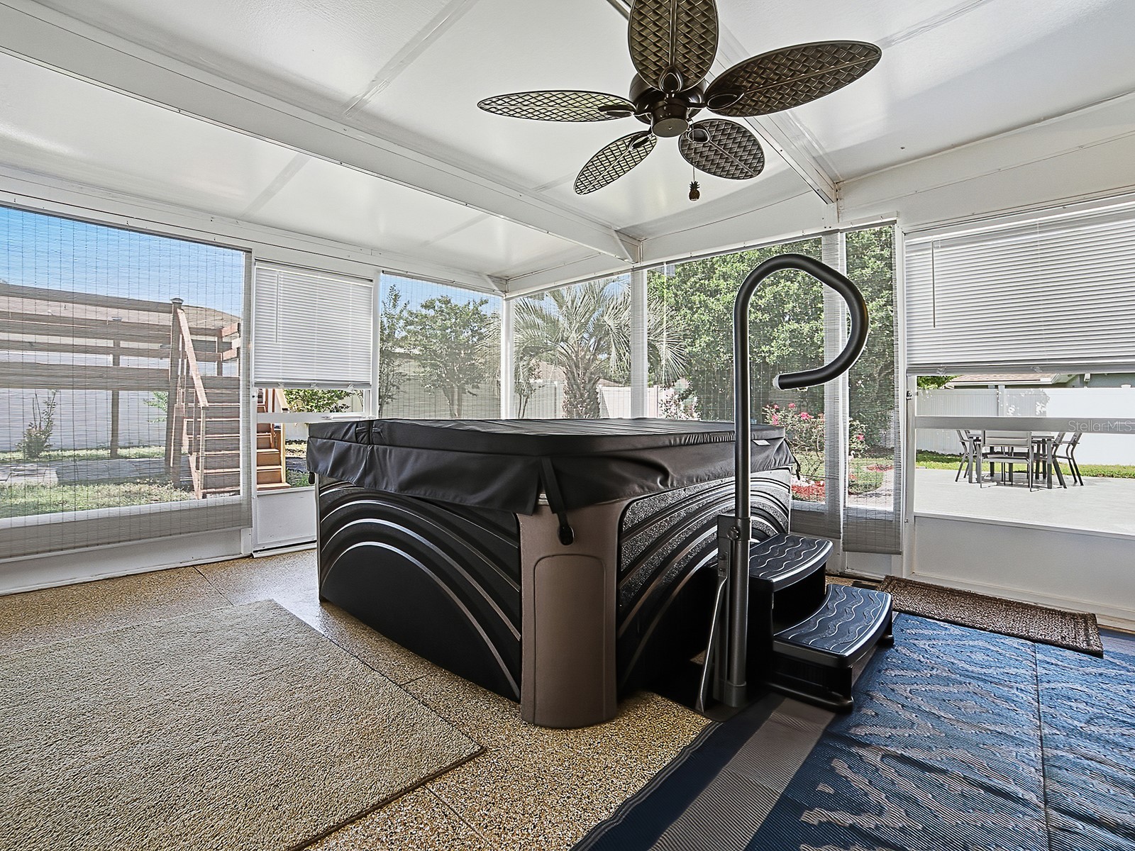 2632 NE 27th Street Ocala FL 34470 G5110686 image28