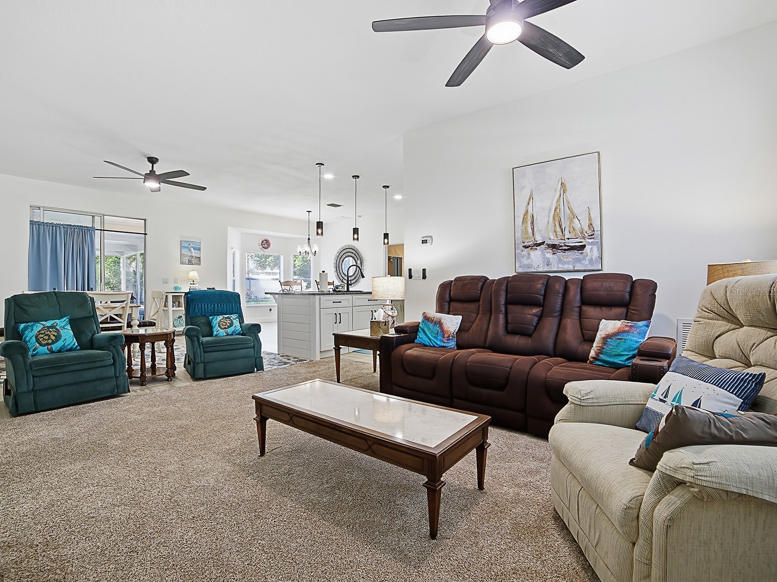2632 NE 27th Street Ocala FL 34470 G5110686 image3