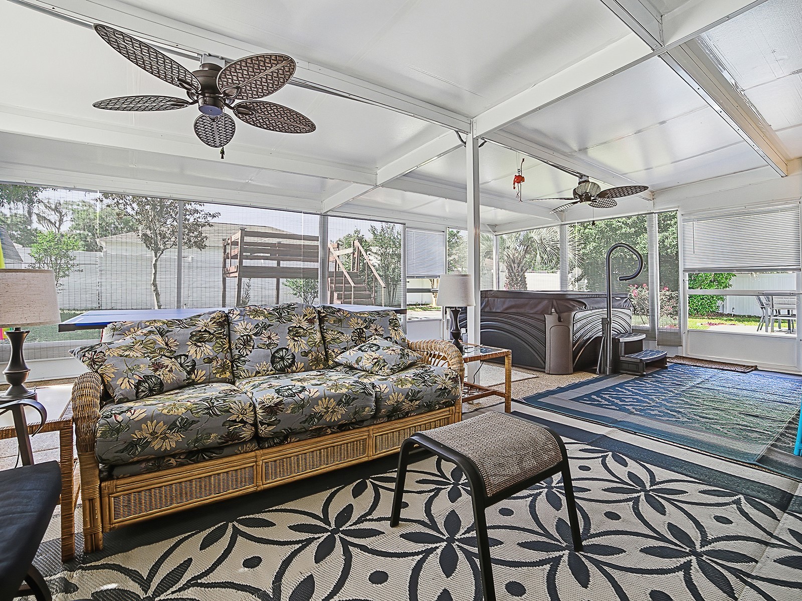 2632 NE 27th Street Ocala FL 34470 G5110686 image30