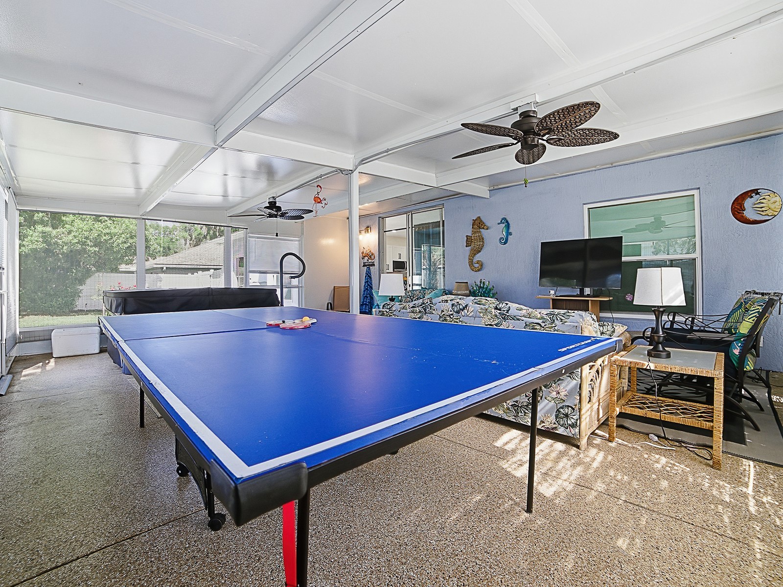 2632 NE 27th Street Ocala FL 34470 G5110686 image31