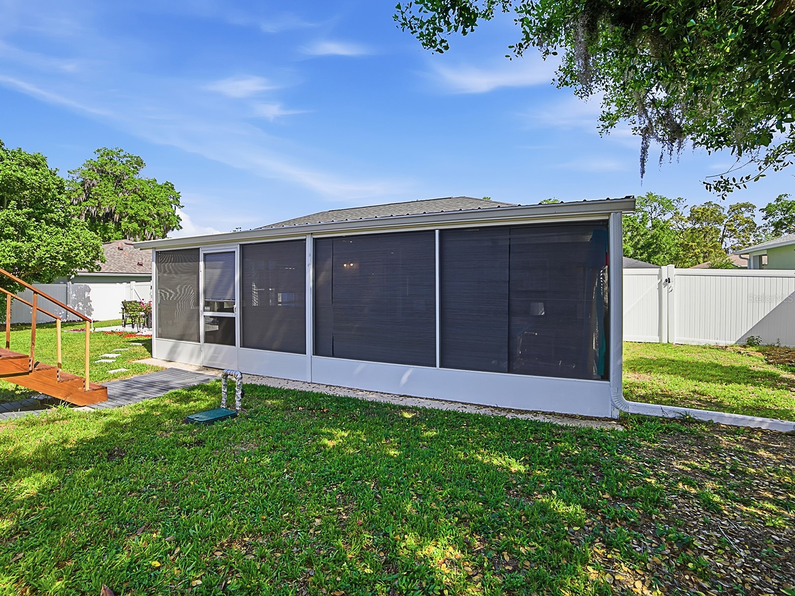 2632 NE 27th Street Ocala FL 34470 G5110686 image32