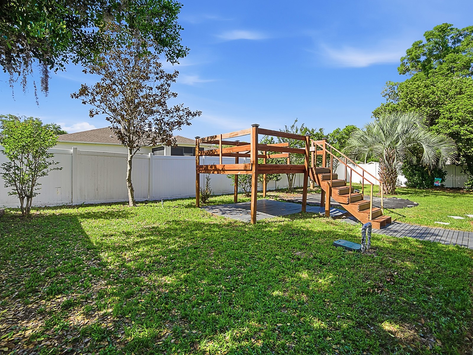 2632 NE 27th Street Ocala FL 34470 G5110686 image34