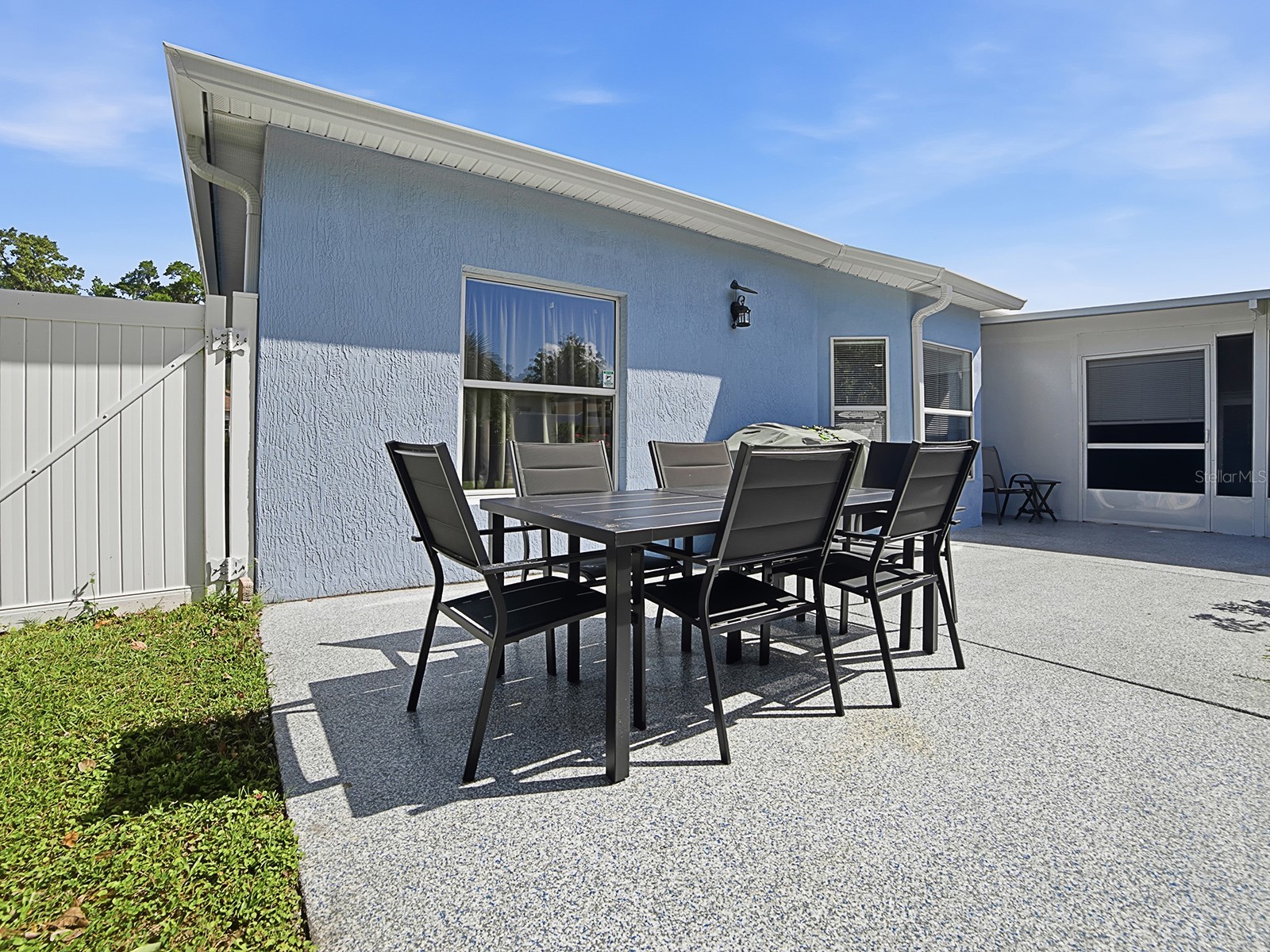 2632 NE 27th Street Ocala FL 34470 G5110686 image35
