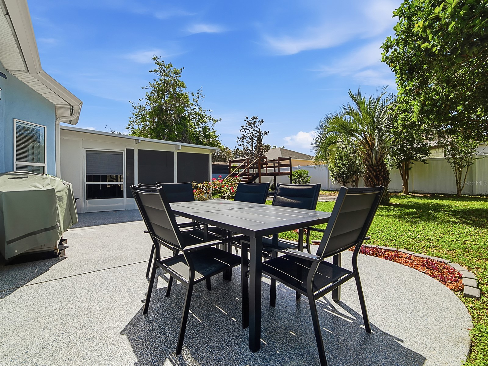 2632 NE 27th Street Ocala FL 34470 G5110686 image36