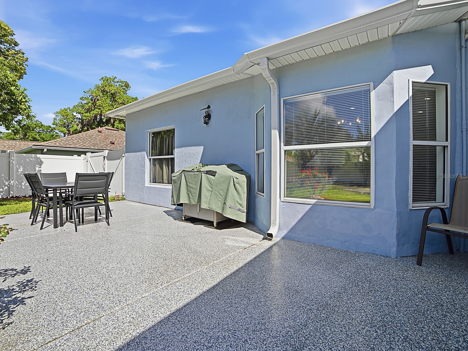 2632 NE 27th Street Ocala FL 34470 G5110686 image37