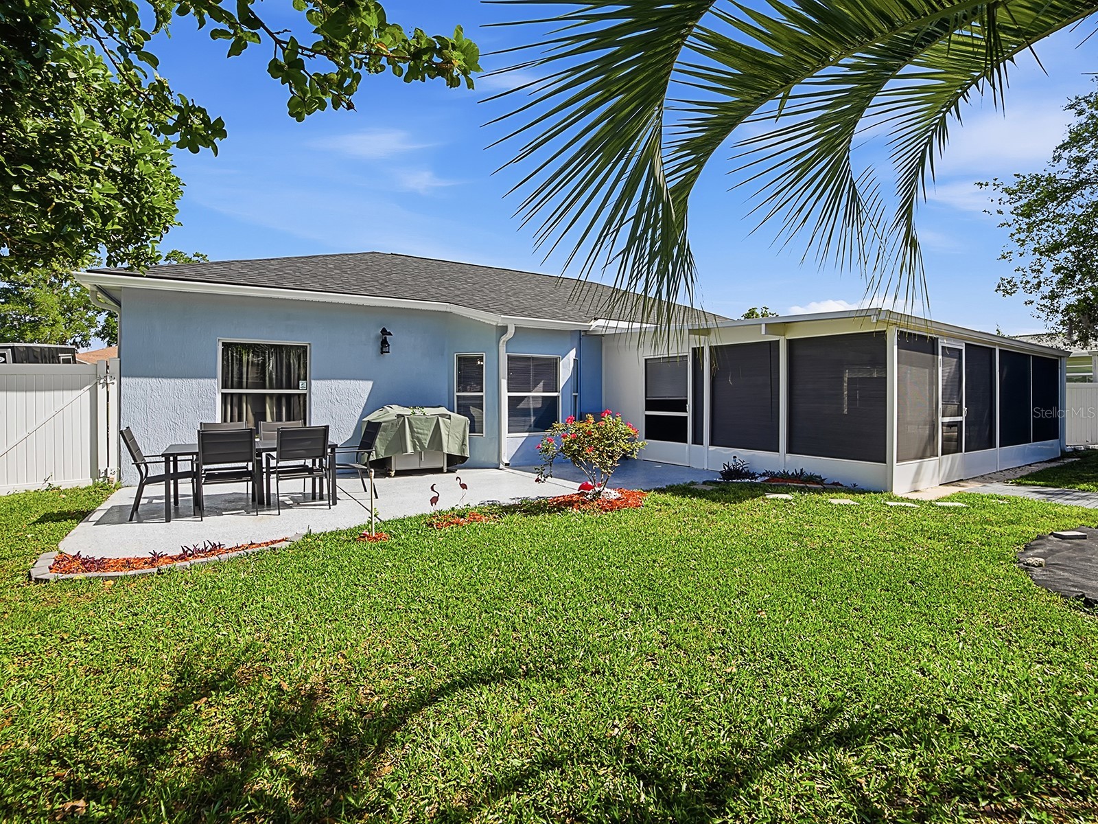 2632 NE 27th Street Ocala FL 34470 G5110686 image38