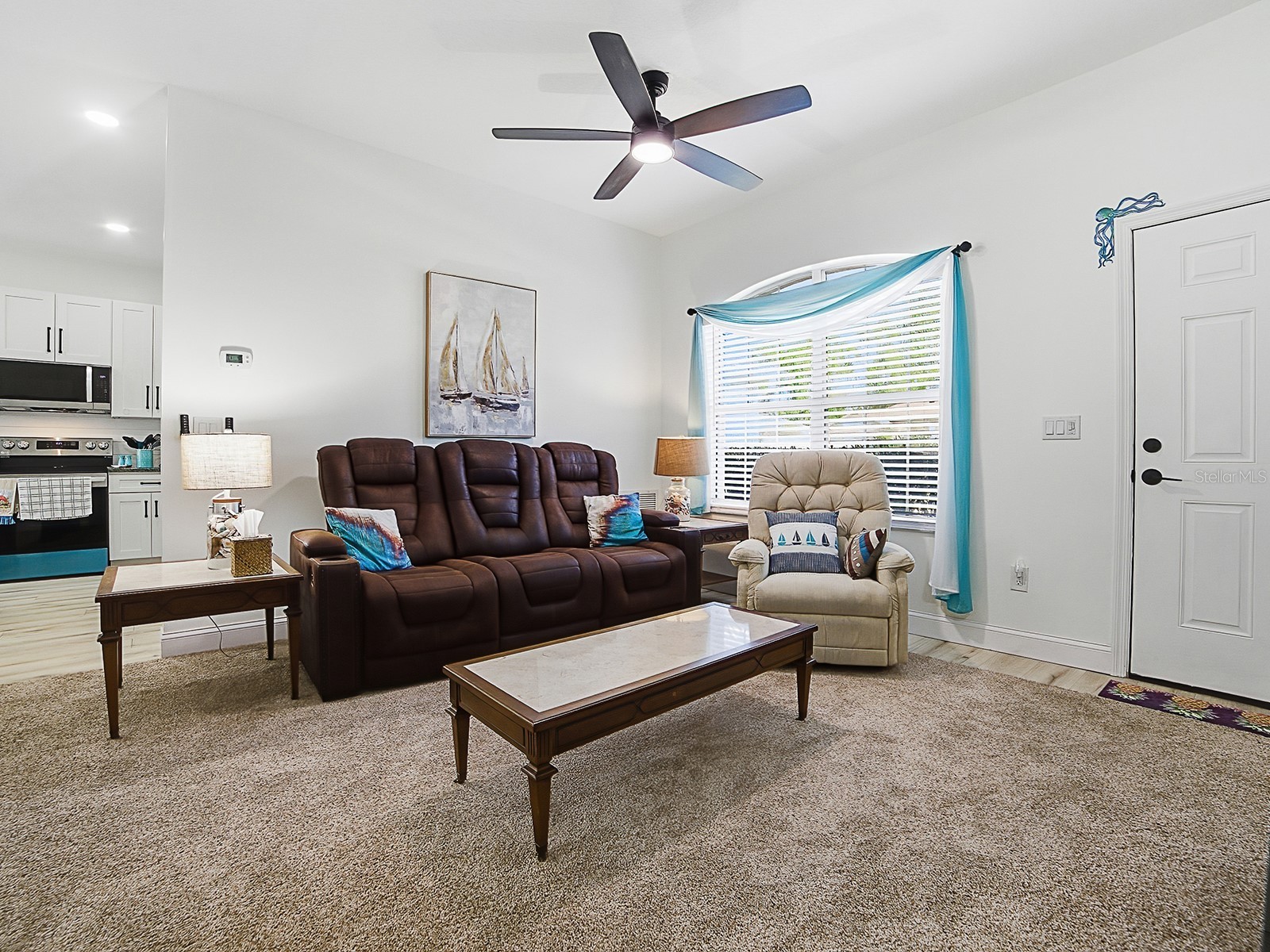 2632 NE 27th Street Ocala FL 34470 G5110686 image4