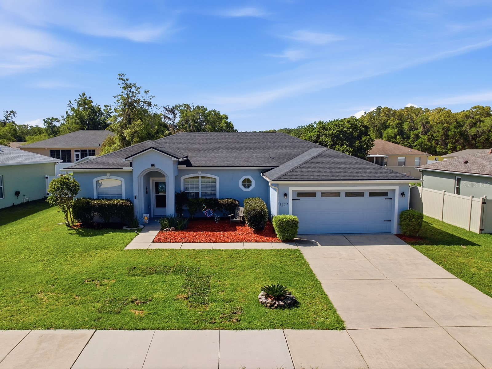 2632 NE 27th Street Ocala FL 34470 G5110686 image40