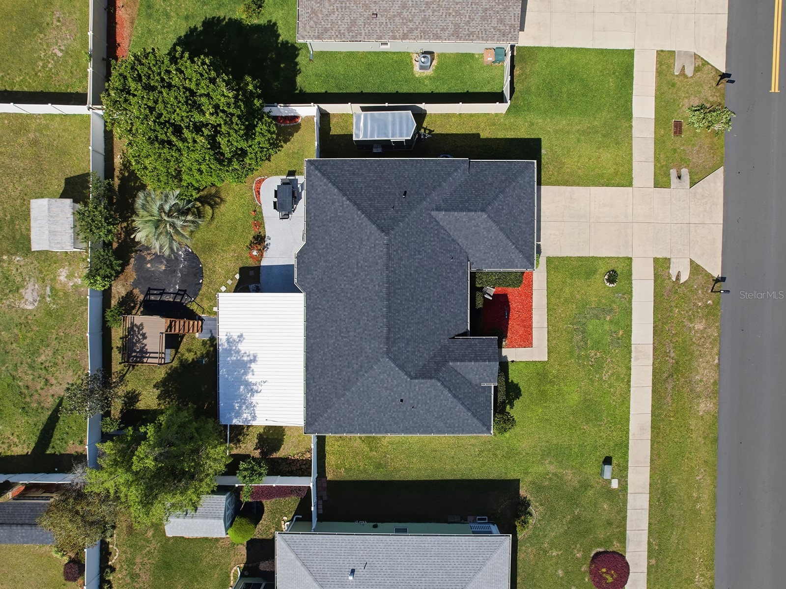 2632 NE 27th Street Ocala FL 34470 G5110686 image41