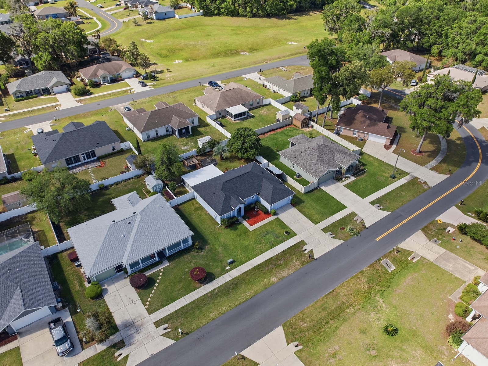 2632 NE 27th Street Ocala FL 34470 G5110686 image43