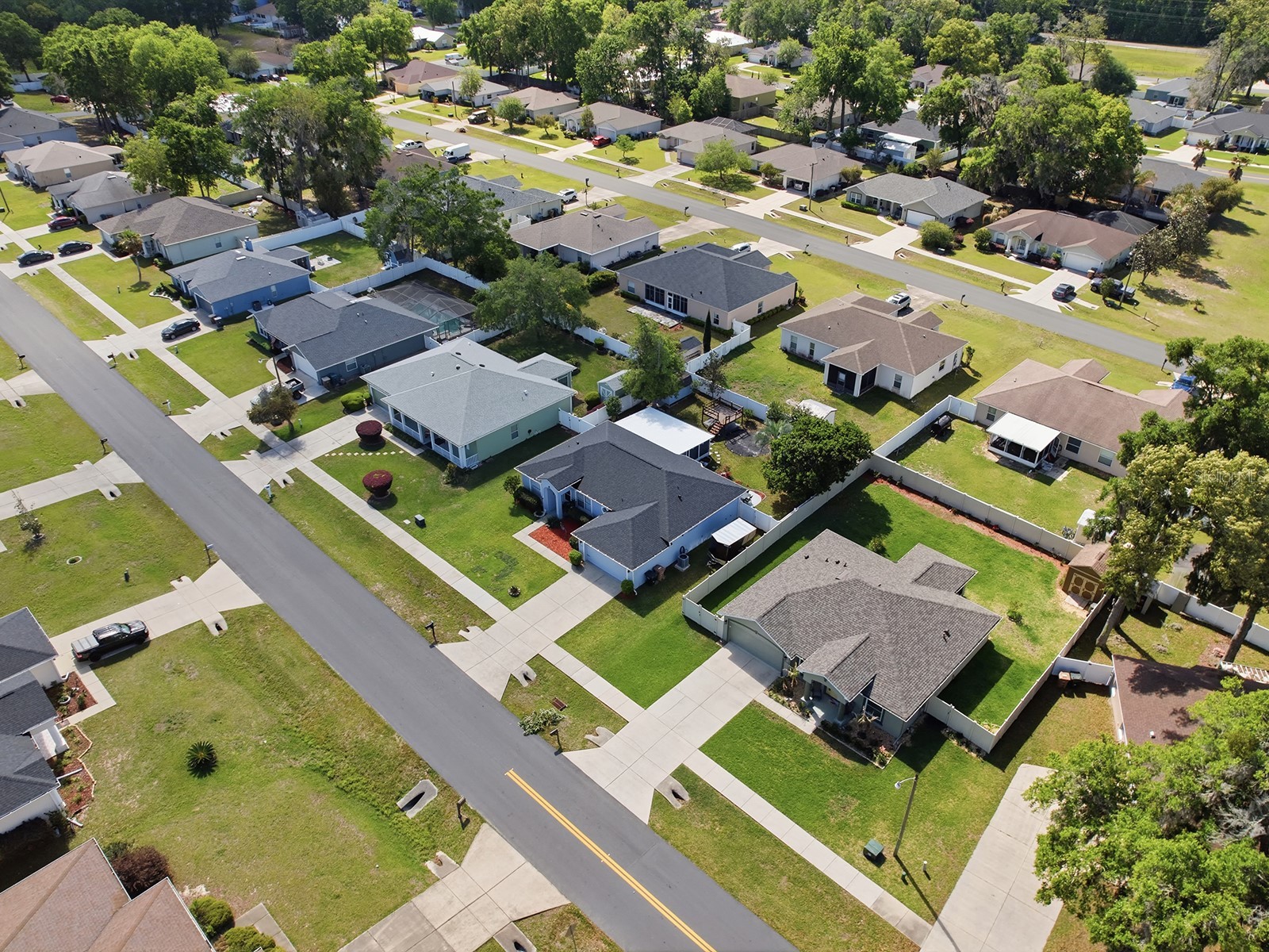 2632 NE 27th Street Ocala FL 34470 G5110686 image45