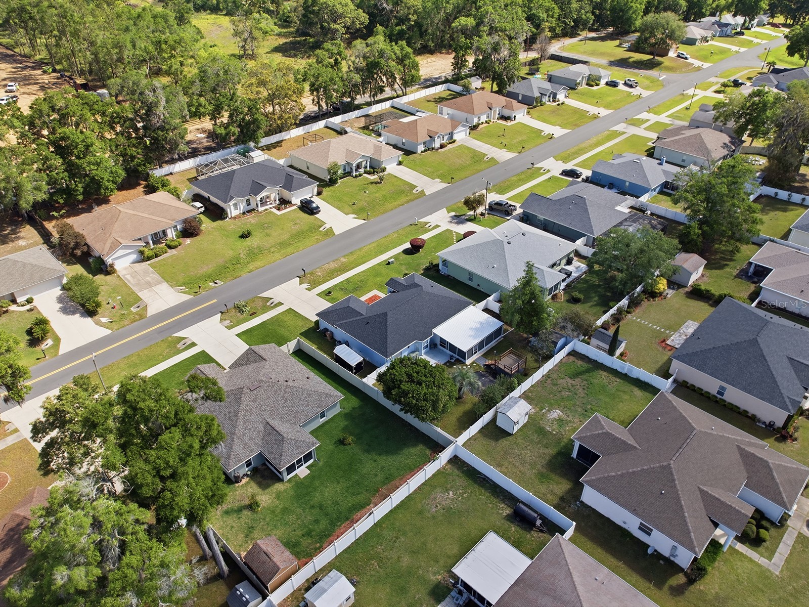 2632 NE 27th Street Ocala FL 34470 G5110686 image47