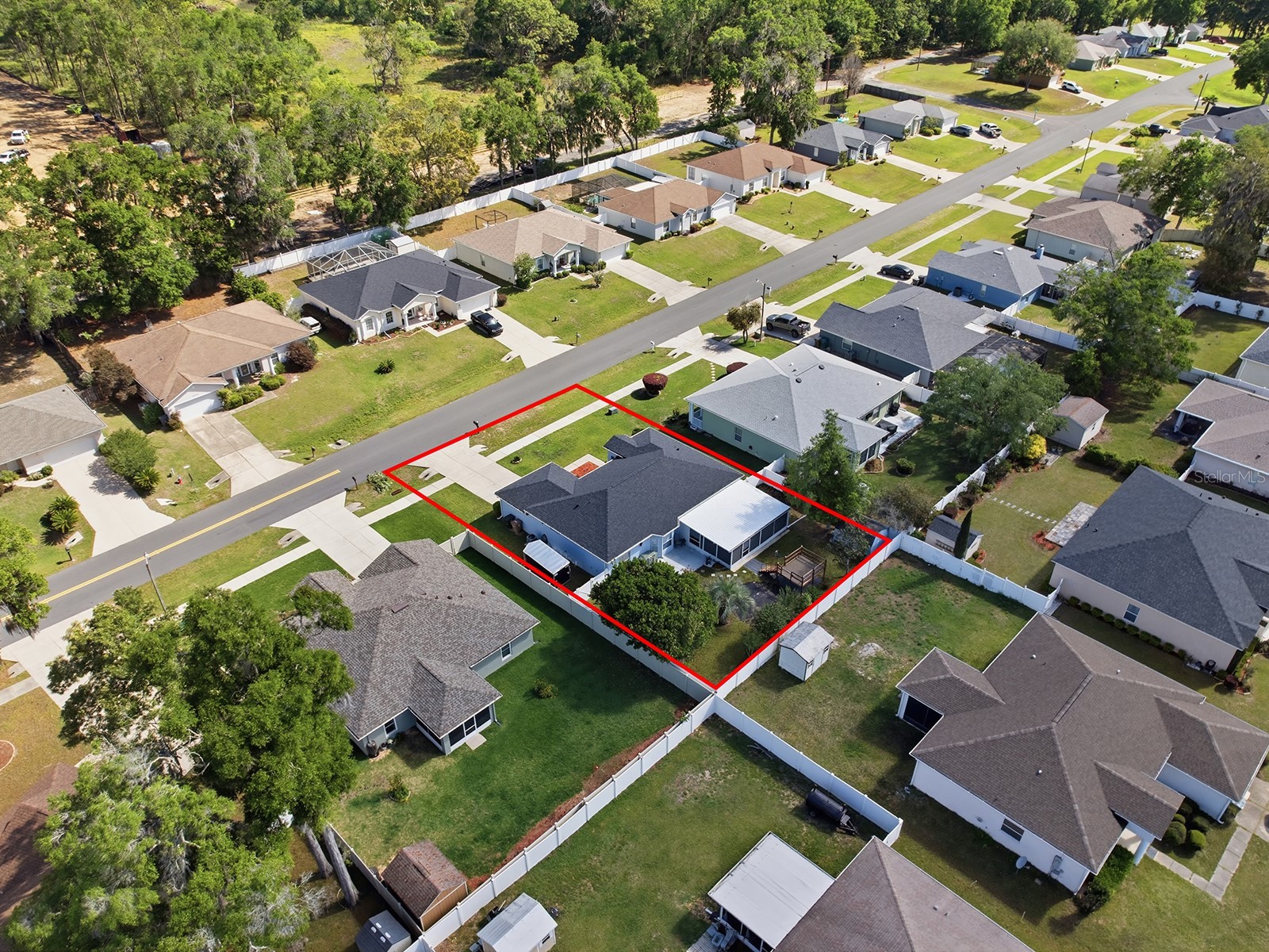2632 NE 27th Street Ocala FL 34470 G5110686 image48
