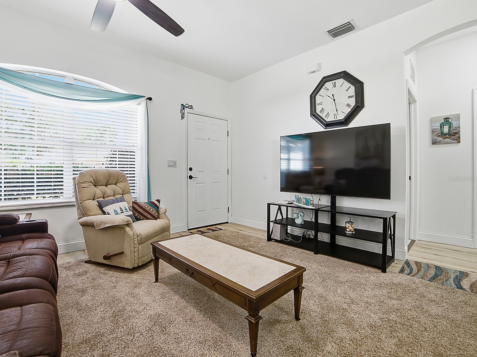 2632 NE 27th Street Ocala FL 34470 G5110686 image5