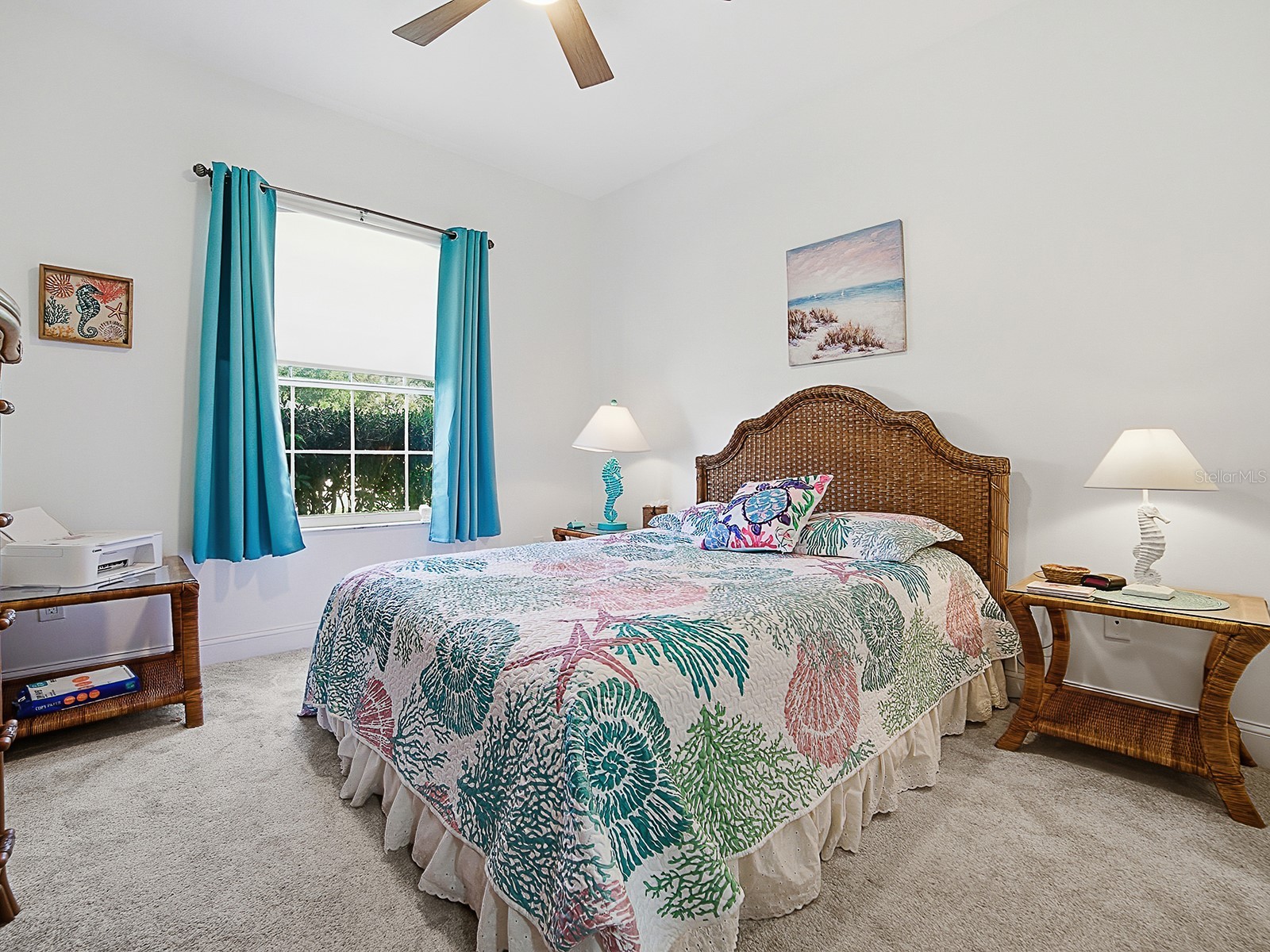 2632 NE 27th Street Ocala FL 34470 G5110686 image6