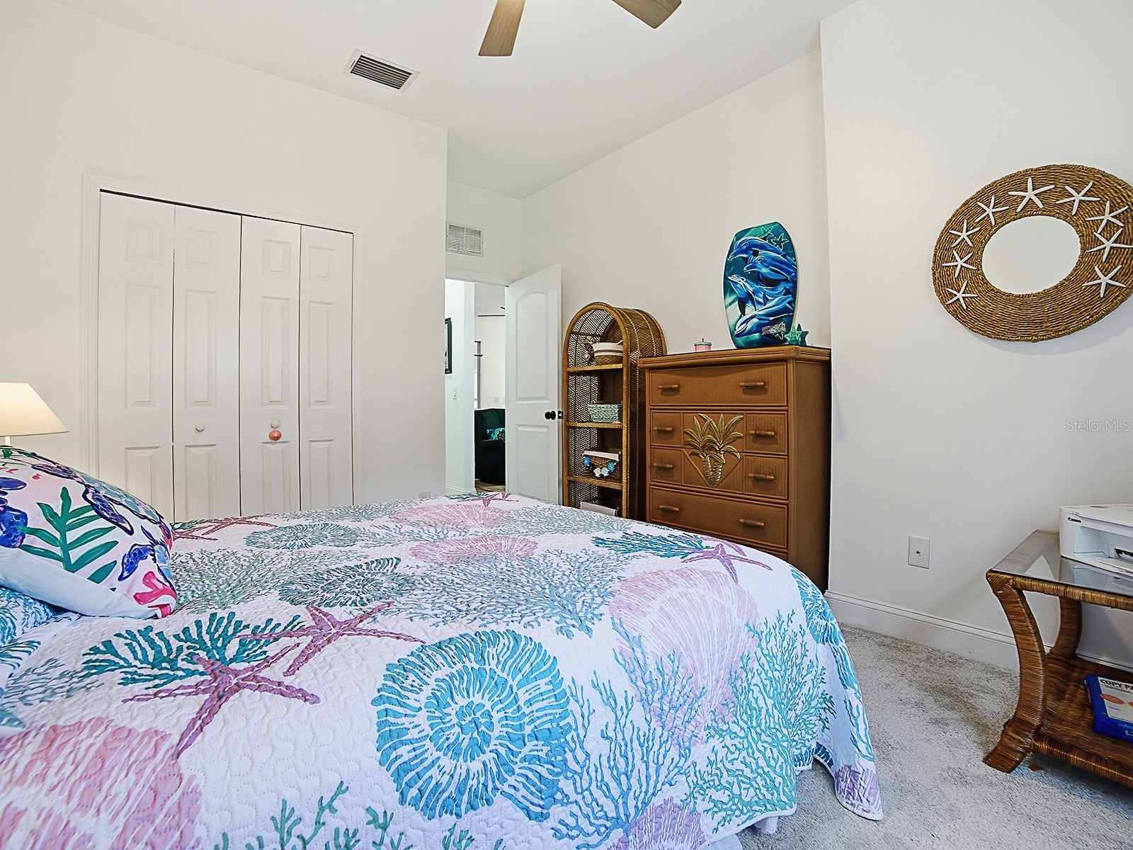 2632 NE 27th Street Ocala FL 34470 G5110686 image7