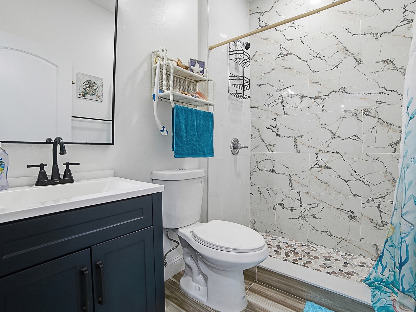 2632 NE 27th Street Ocala FL 34470 G5110686 image8