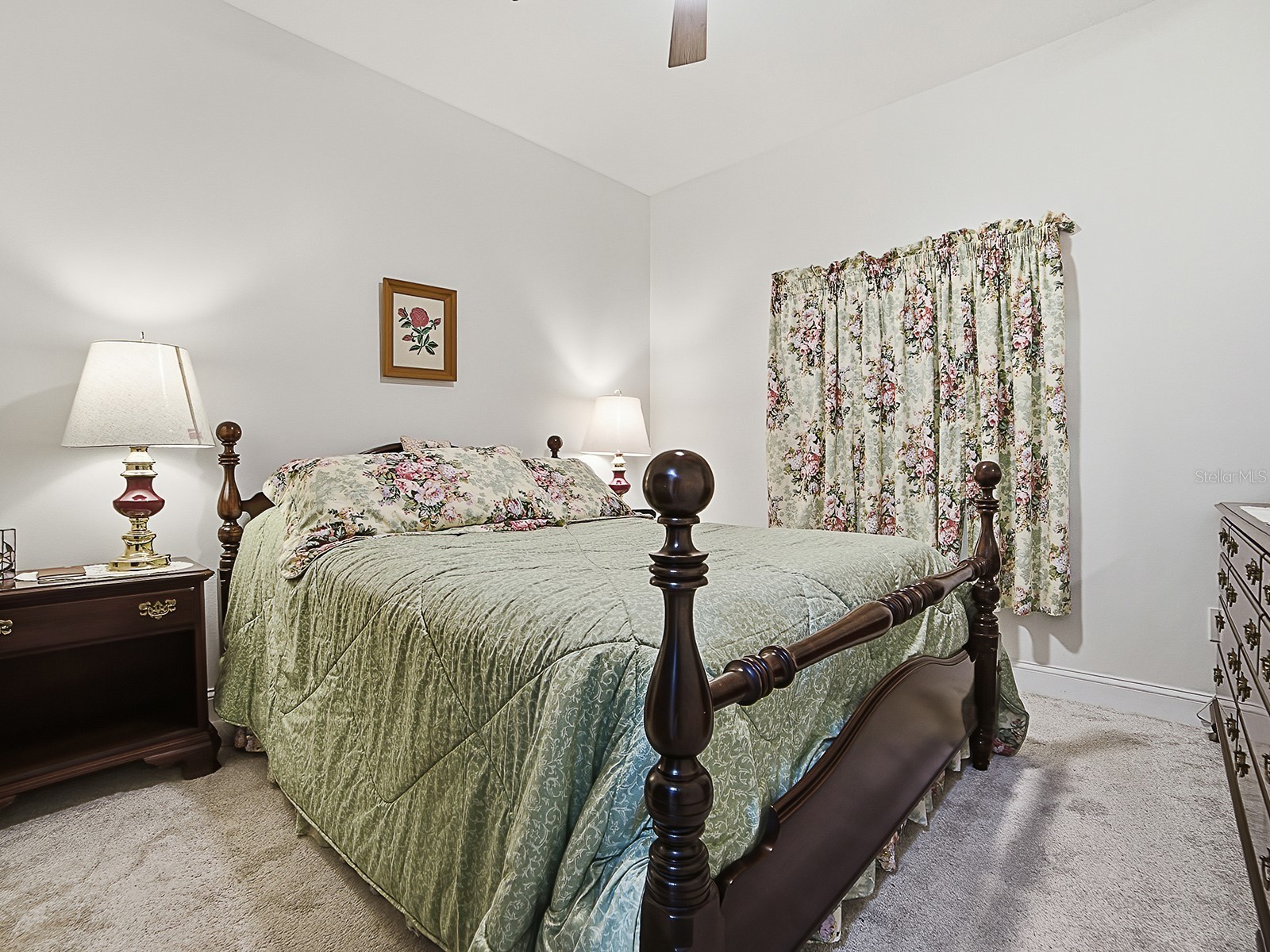 2632 NE 27th Street Ocala FL 34470 G5110686 image9