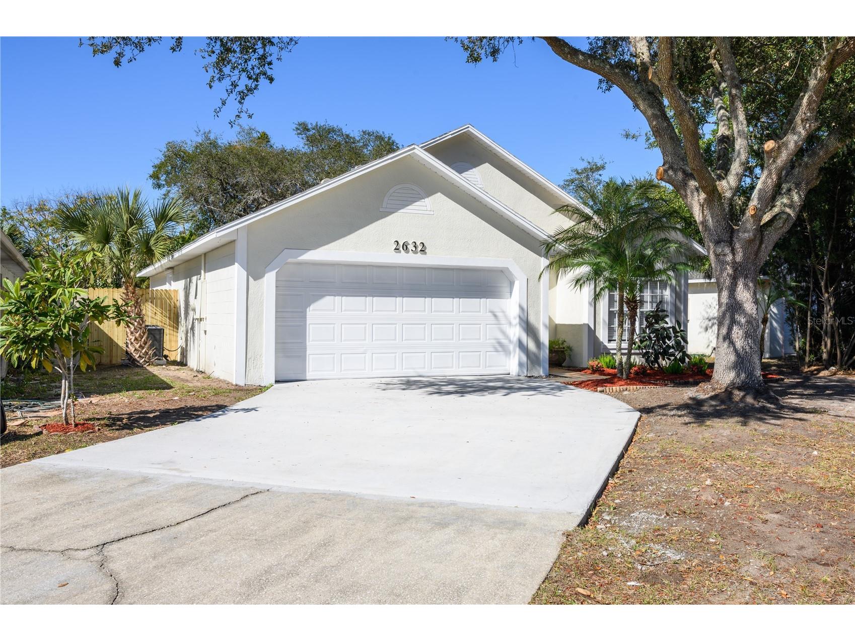 2632 Newbolt Drive Orlando FL 32817 O6376393 image1