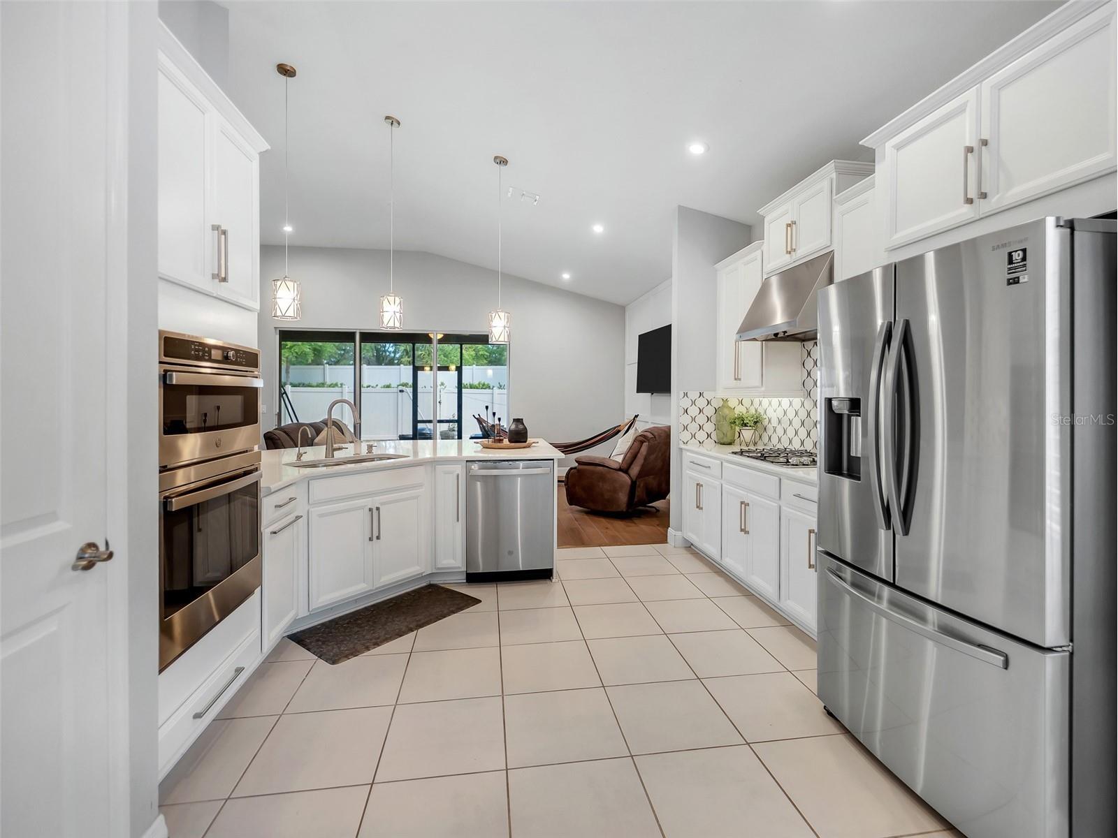 2632 Pinnacle Lane Clermont FL 34711 S5149114 image10