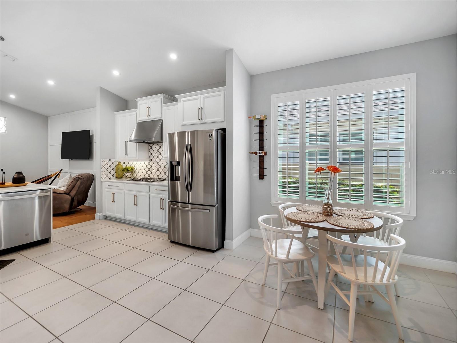 2632 Pinnacle Lane Clermont FL 34711 S5149114 image11
