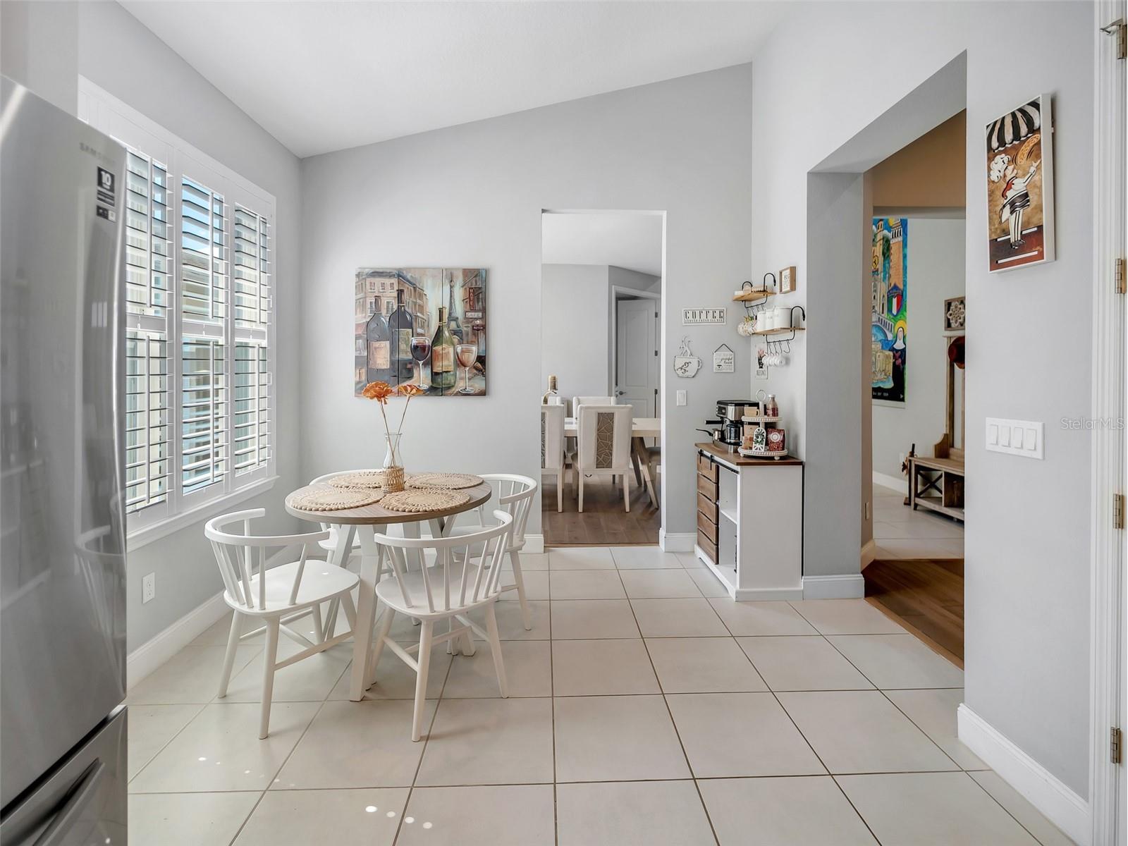 2632 Pinnacle Lane Clermont FL 34711 S5149114 image12