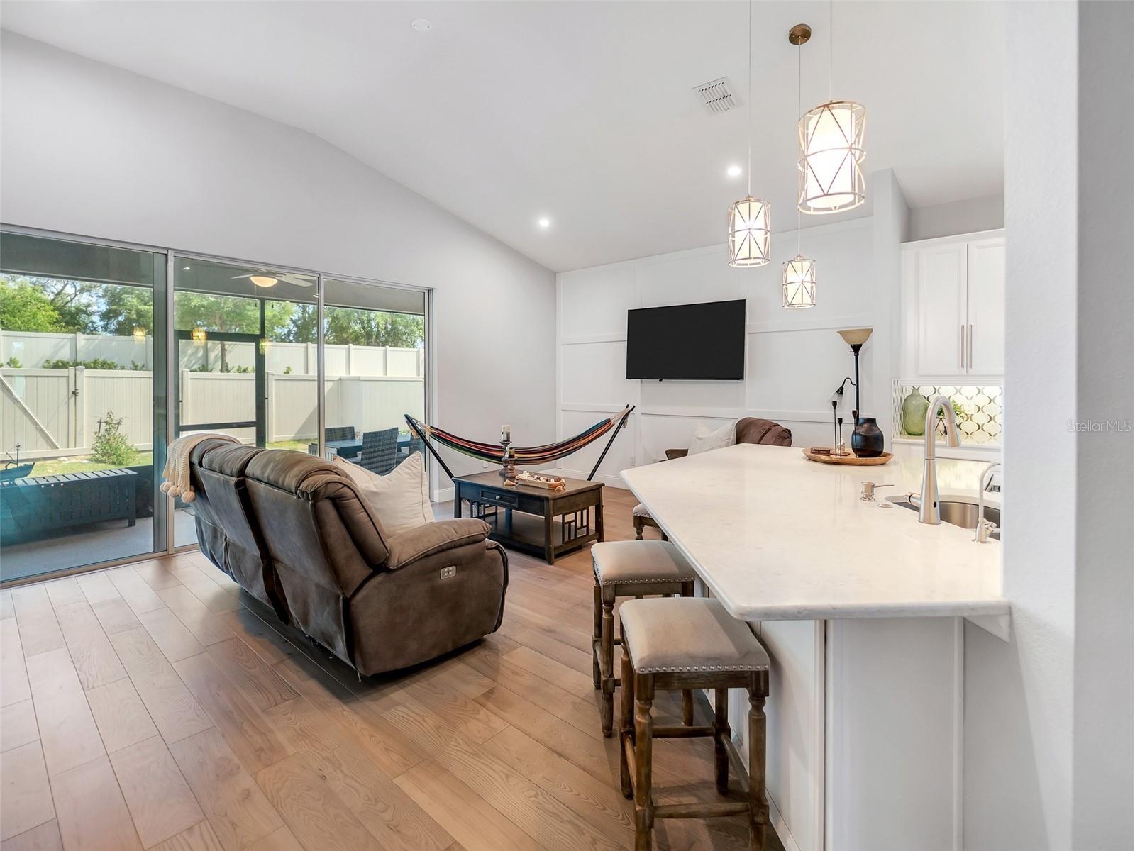 2632 Pinnacle Lane Clermont FL 34711 S5149114 image16